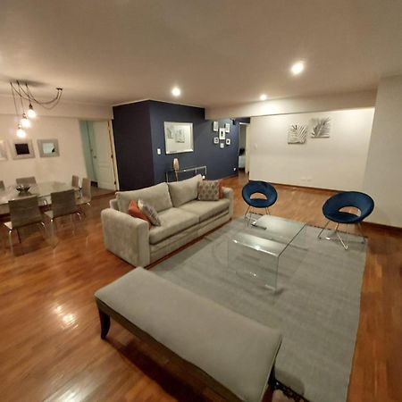 Mla Apartments - Bolognesi Lima Zewnętrze zdjęcie