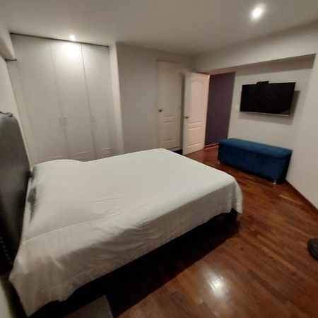 Mla Apartments - Bolognesi Lima Zewnętrze zdjęcie