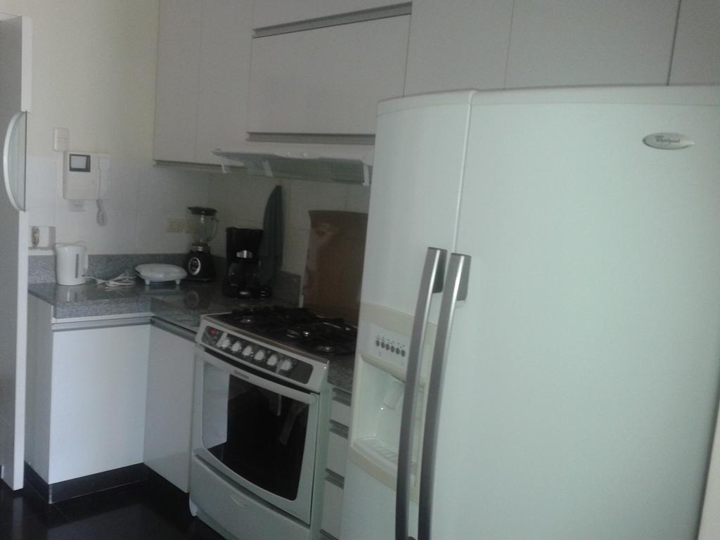 Mla Apartments - Bolognesi Lima Pokój zdjęcie