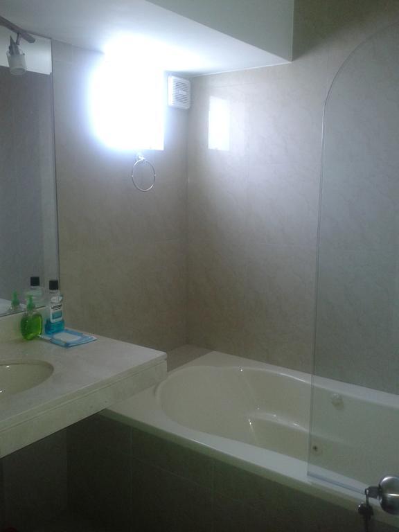 Mla Apartments - Bolognesi Lima Pokój zdjęcie