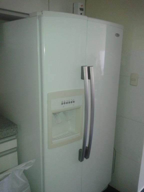 Mla Apartments - Bolognesi Lima Pokój zdjęcie