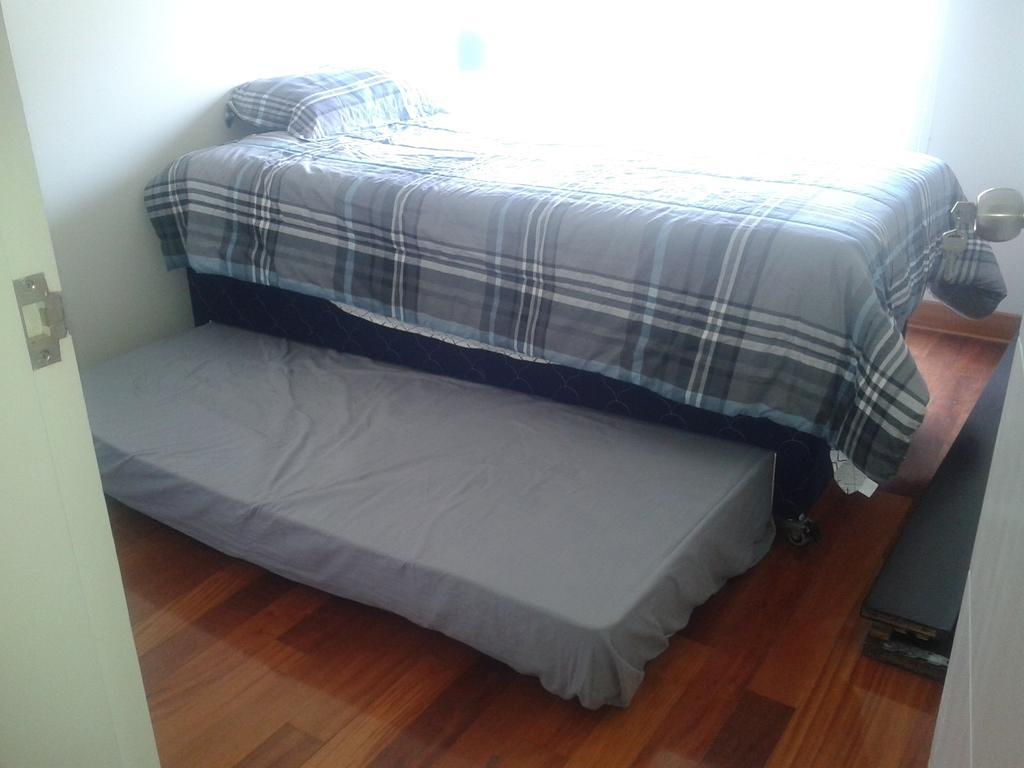 Mla Apartments - Bolognesi Lima Pokój zdjęcie