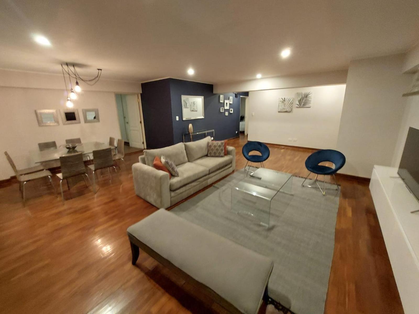 Mla Apartments - Bolognesi Lima Zewnętrze zdjęcie
