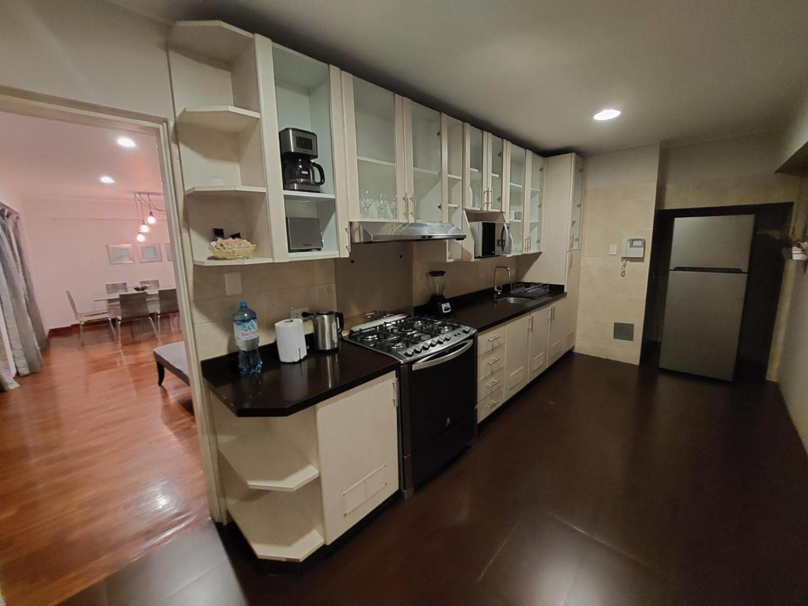 Mla Apartments - Bolognesi Lima Zewnętrze zdjęcie