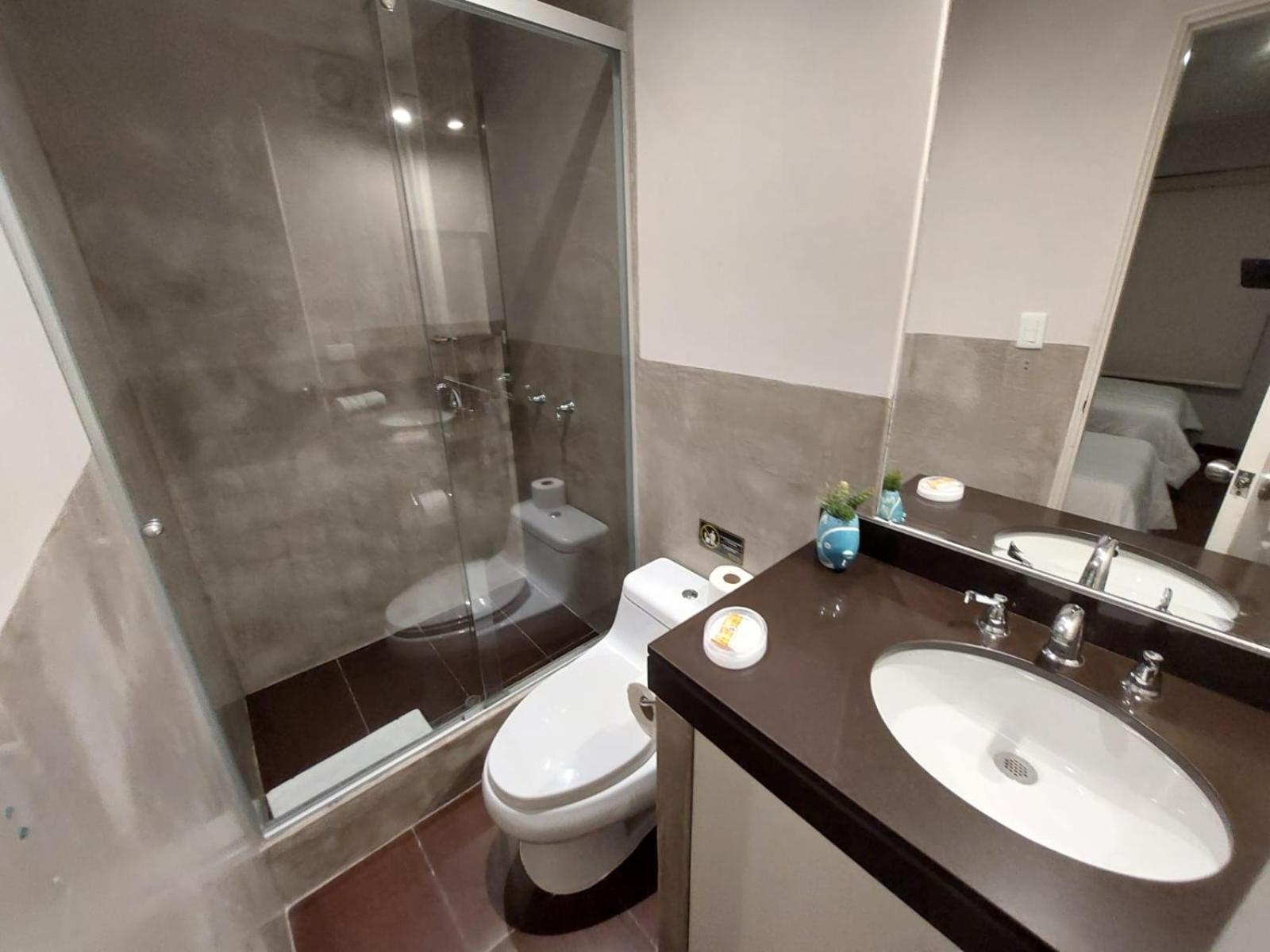 Mla Apartments - Bolognesi Lima Zewnętrze zdjęcie