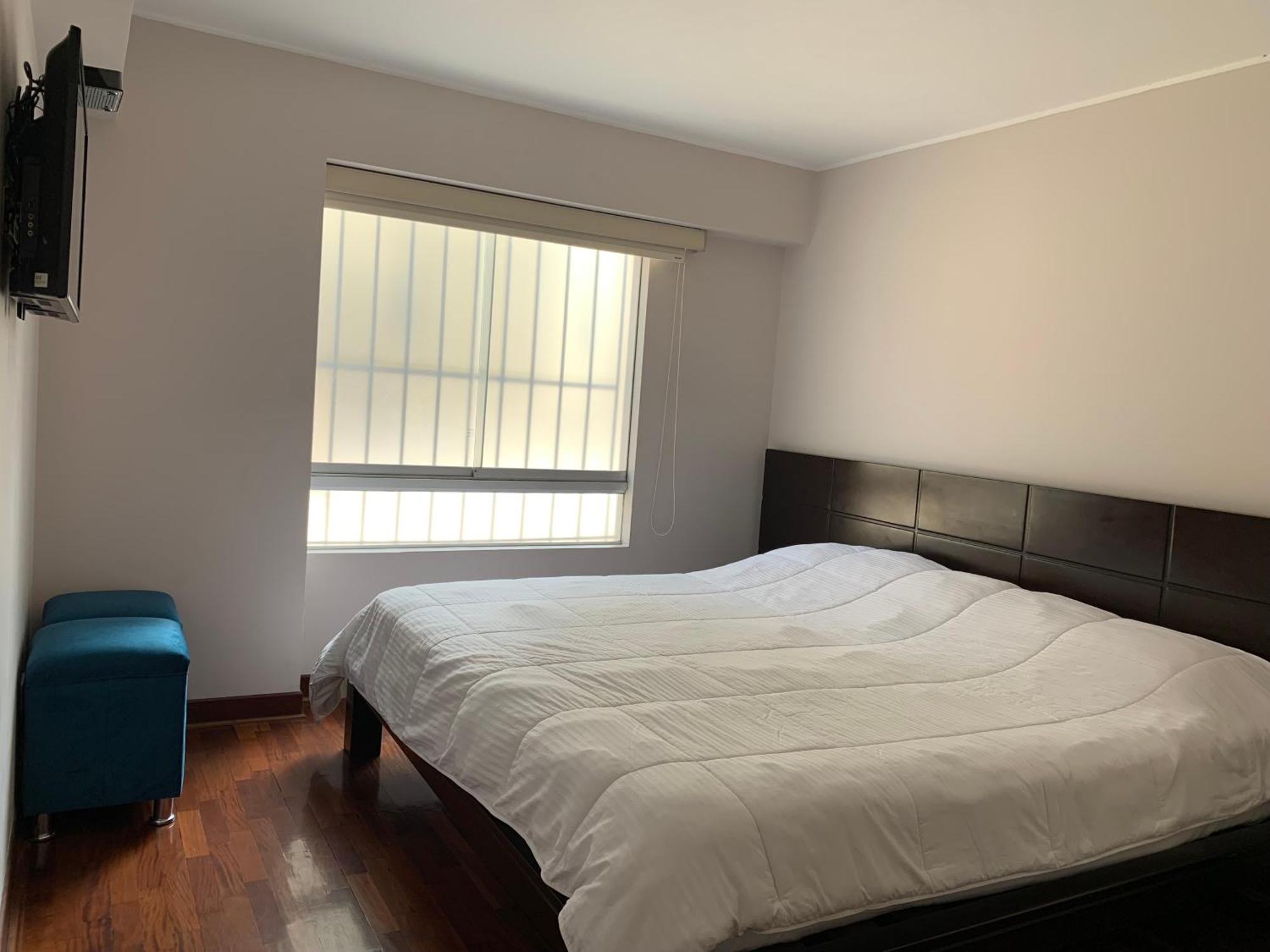 Mla Apartments - Bolognesi Lima Zewnętrze zdjęcie