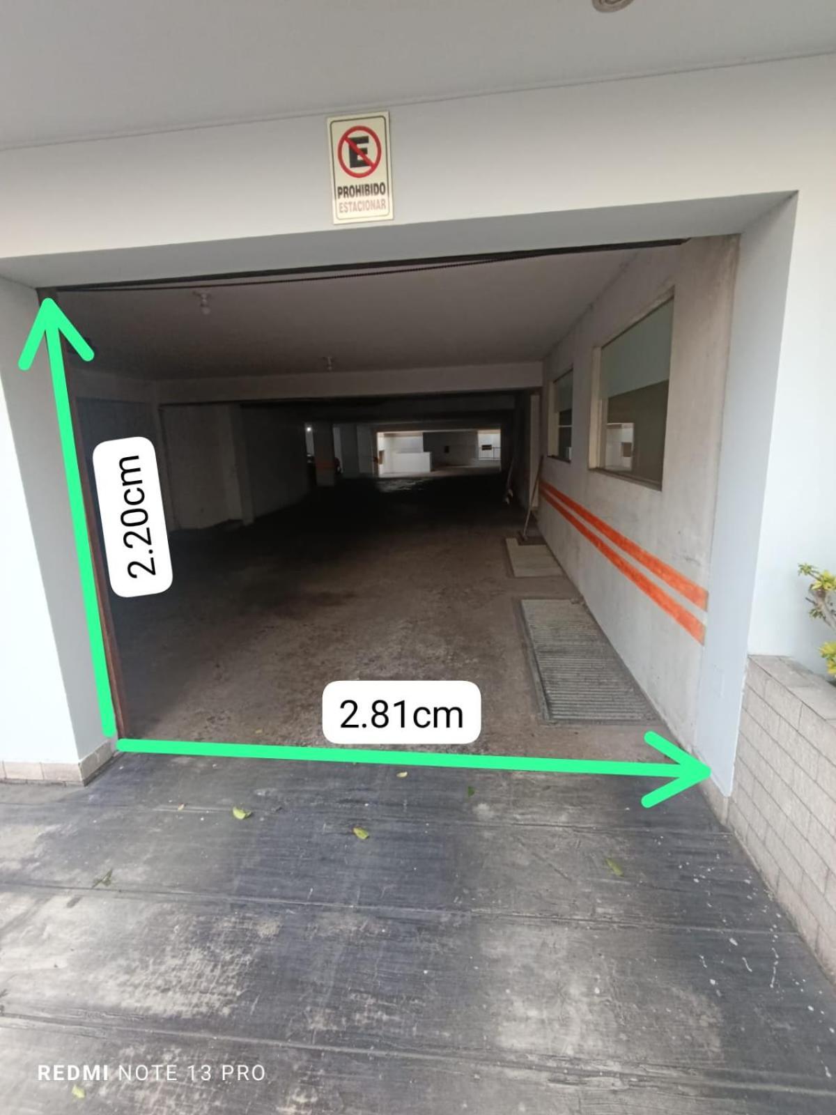 Mla Apartments - Bolognesi Lima Zewnętrze zdjęcie