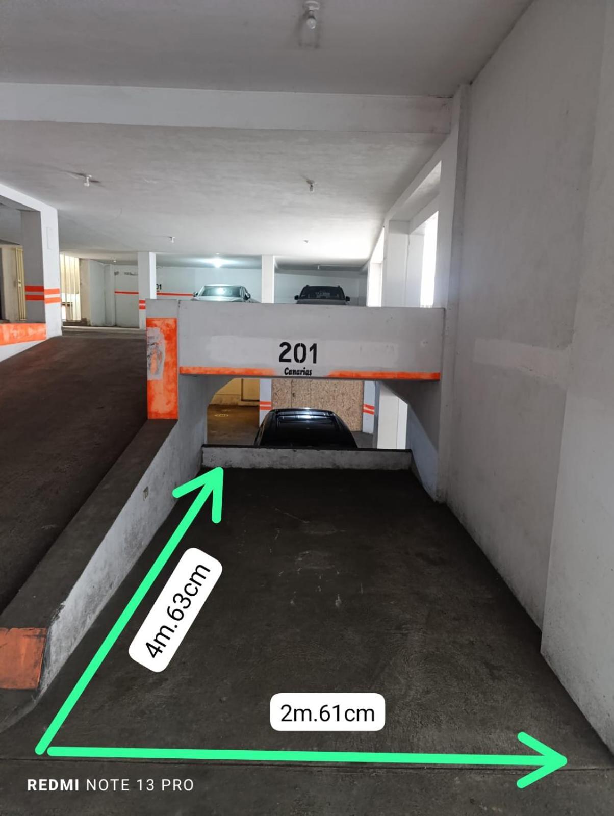 Mla Apartments - Bolognesi Lima Zewnętrze zdjęcie